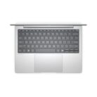 notebook-hp-elitebook8-g1i-13-02-2
