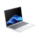 notebook-hp-elitebook8-g1i-13-03-2