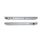 notebook-hp-elitebook8-g1i-13-04-2
