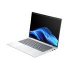 notebook-hp-elitebook8-g1i-14-01