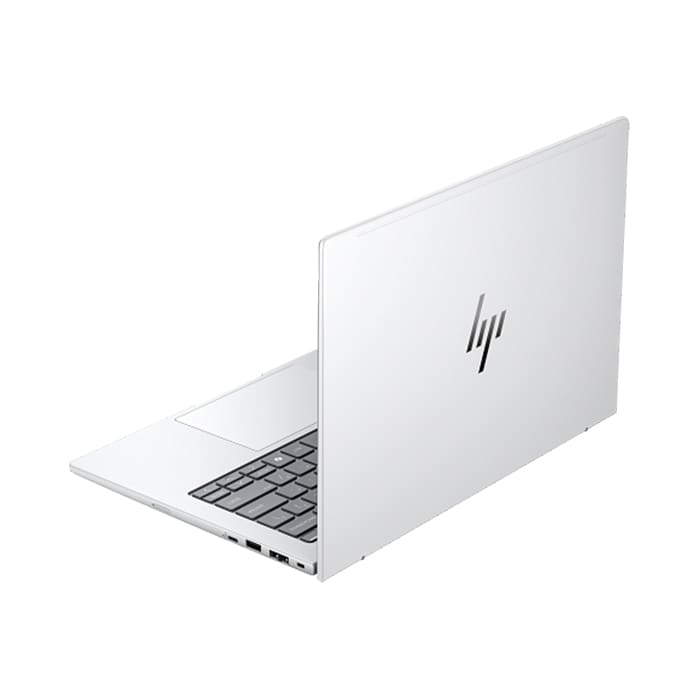 notebook-hp-elitebook8-g1i-14-03 notebook-hp-elitebook8-g1i-14-03