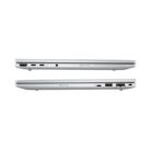 notebook-hp-elitebook8-g1i-14-04-2