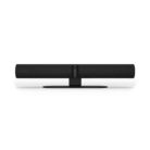 pana-cast-fifty-black-one