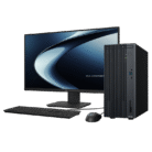 w800-10