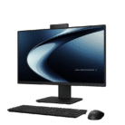 w800-2