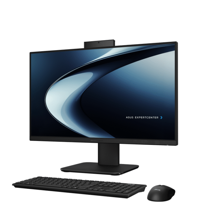 w800-2