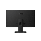 w800-3