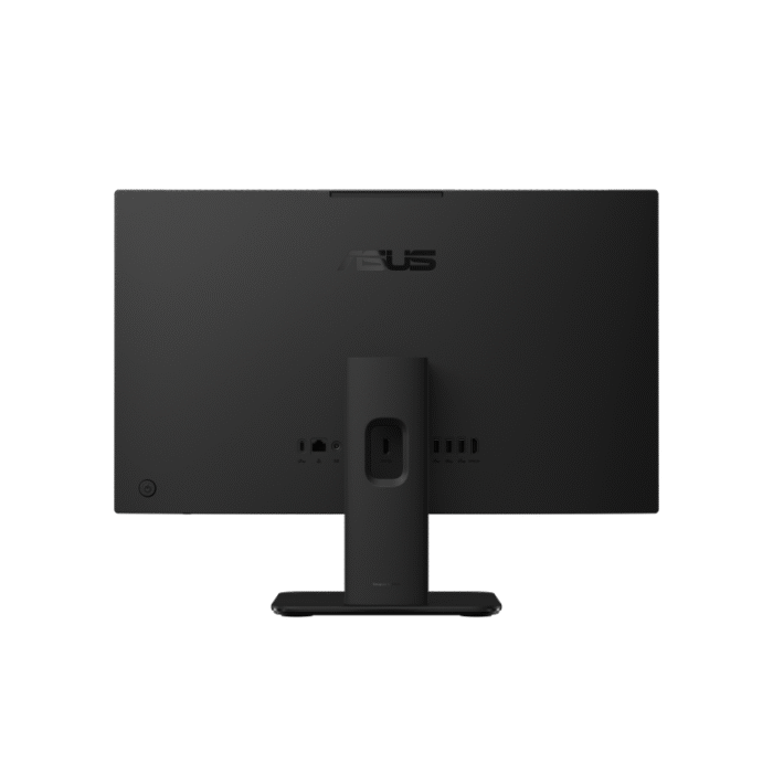 w800-3