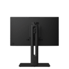 w800-5