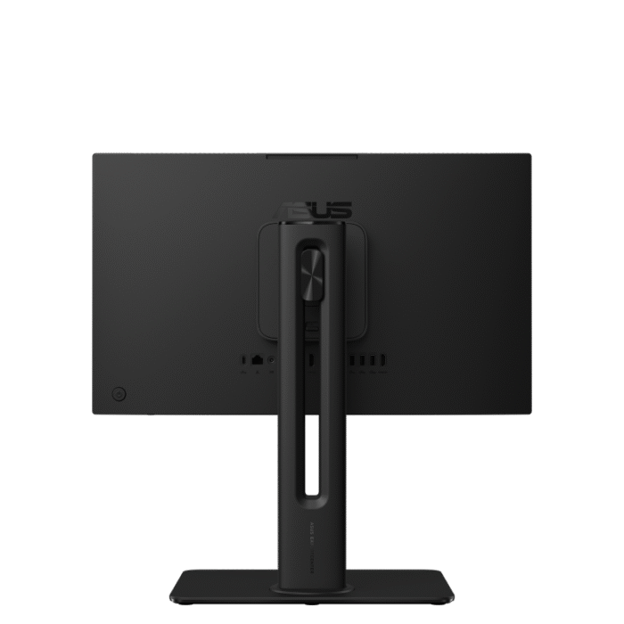 w800-5