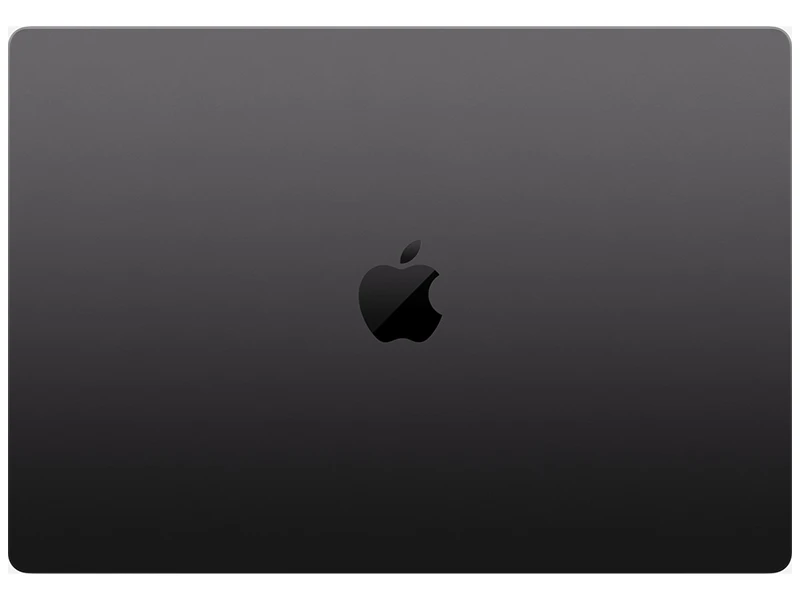 14031-3 MacBook Pro 16 M4 Pro/24GB/512 SSD/16.2″/Space Black (MX2Y3TH/A)