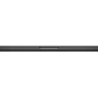 MacBook Pro 16 M4 Pro/24GB/512 SSD/16.2″/Space Black (MX2Y3TH/A)