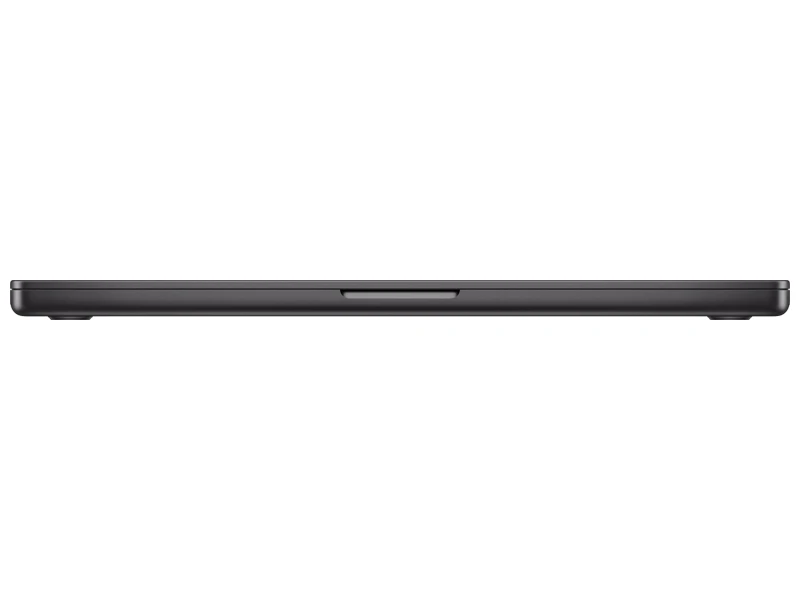 14031-5 MacBook Pro 16 M4 Pro/24GB/512 SSD/16.2″/Space Black (MX2Y3TH/A)