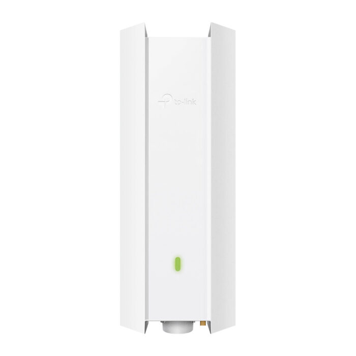 20241211-122249-11 Access point -EAP610 (Outdoor)
