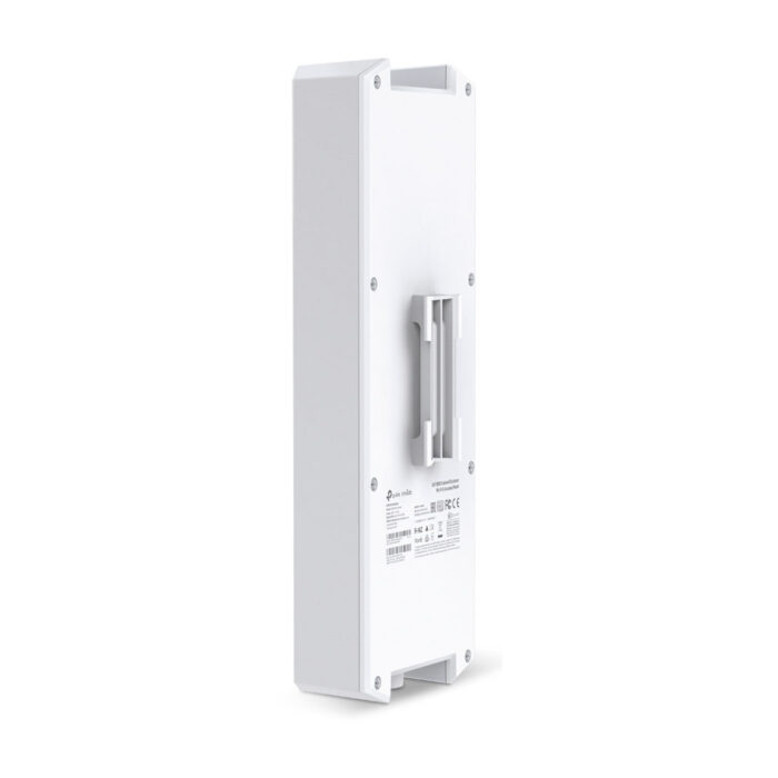 20241211-122301-22 Access point -EAP610 (Outdoor)