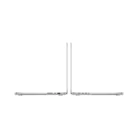 MacBook Pro 2024 M4/16GB/1TB SSD/14.2″/Silver (MW2X3TH/A)