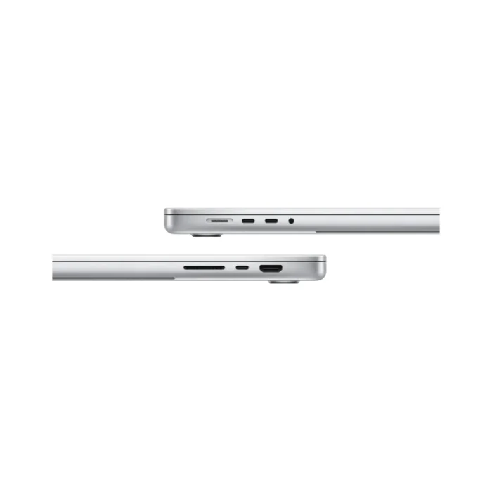 A0164376OK_BIG_4 Apple MacBook Pro 14 M4 512GB (MW2W3TH/A) Silver