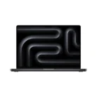 Macbook Pro 14" M4 - Space Black