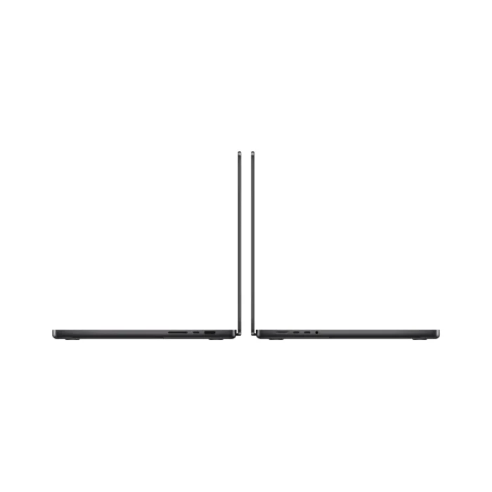 A0164377OK_BIG_3 Macbook Pro 14" M4 - Space Black