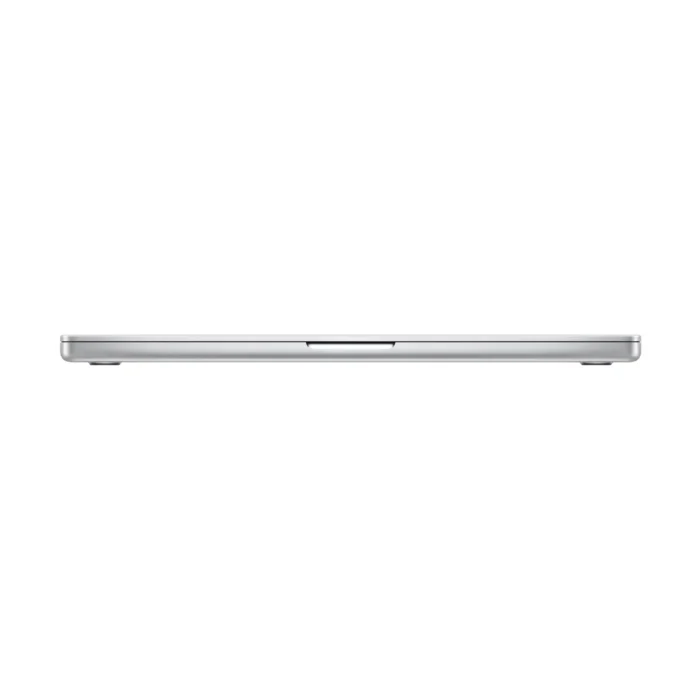 A0164378OK_BIG_5 MacBook Pro 2024 M4/16GB/1TB SSD/14.2″/Silver (MW2X3TH/A)
