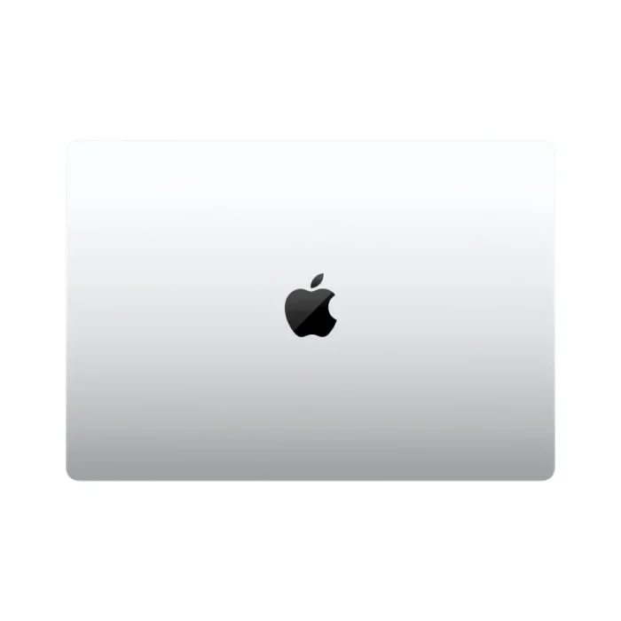 A0164378OK_BIG_6 MacBook Pro 2024 M4/16GB/1TB SSD/14.2″/Silver (MW2X3TH/A)
