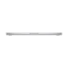 MacBook Pro 16 M4 Pro-Silver