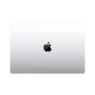 MacBook Pro 16 M4 Pro-Silver