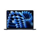 MacBook Air 13