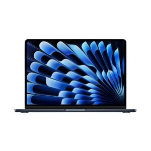 MacBook Air 13