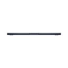 MacBook Air 13 (MW123TH/A)