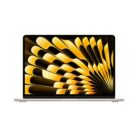 MacBook Air 13"