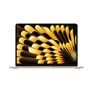 MacBook Air 13"