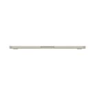 MacBook Air 13 (MW103TH/A)