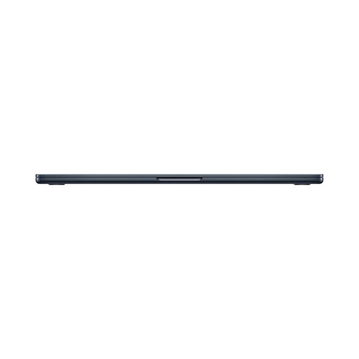 Apple-MacBook-Air-15inch-m4-2025-midnight-004 Apple MacBook Air 2025 M4/16GB/512GB SSD/15.3″/Midnight MW1M3TH/A