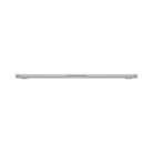 Apple MacBook Air 2025 M4 (MW1H3TH/A)