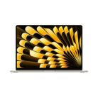 Apple” MacBook Air 2025 M4 (MW1K3TH/A)