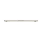 Apple” MacBook Air 2025 M4 (MW1K3TH/A)