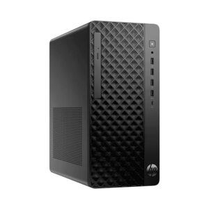 ProDesk 2 G1a Tower Ryzen 5 (B98C8PT#AKL)