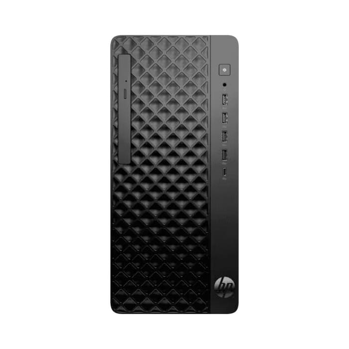 Desktop-HP-ProDesk2-G1a-Tower-003 ProDesk 2 G1a Tower Ryzen 5 (B98C8PT#AKL)
