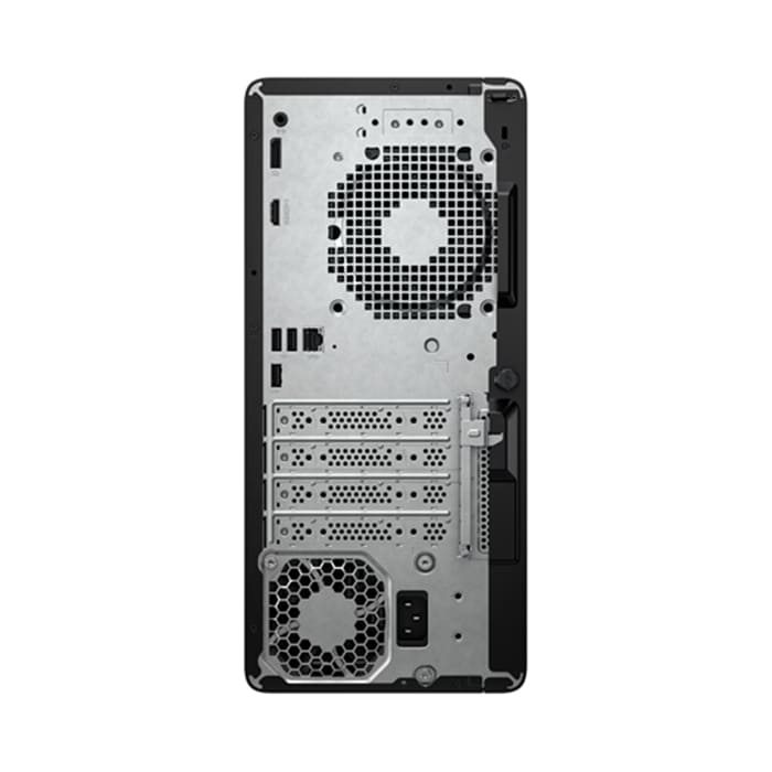 Desktop-HP-ProDesk2-G1a-Tower-004 ProDesk 2 G1a Tower Ryzen 5 (B98C8PT#AKL)