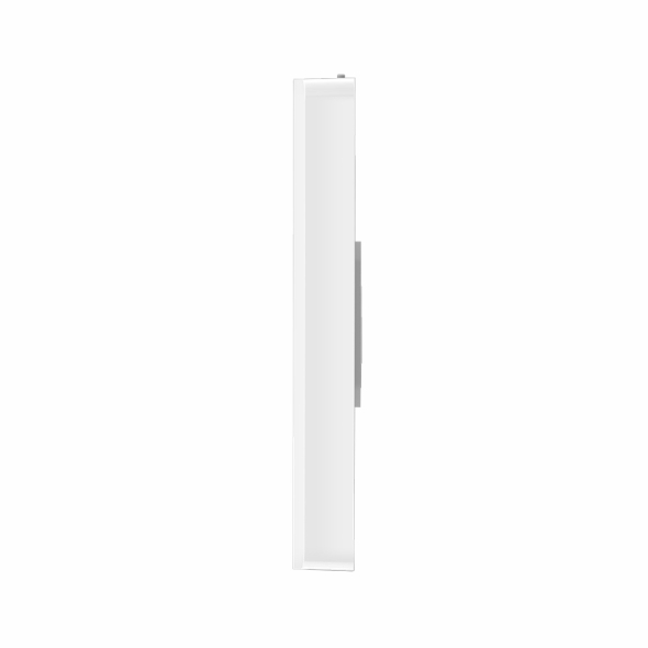 EAP235-Wall、EAP615-Wall_normal_20250109113013a TP Link Omada Access point (EAP615) (Wall)