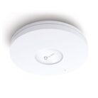 Access Point TP-LINK (EAP620 HD)