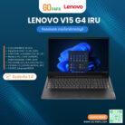 Lenovo V15 G4 (83A100D5TA)