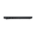 ASUS ExpertBook B1Series (B1403CVA-S65468X)