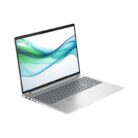 HP ProBook 460 G11 Ultra 5 (A4MP0PT#AKL)