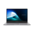 ASUS ExpertBook P Series P1503CVA-S71021WS