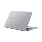 ASUS ExpertBook P Series P1503CVA-S71021WS