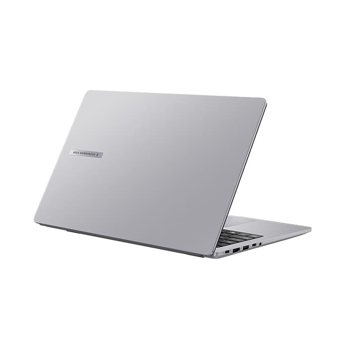Notebook-Asus-Expertbook-P1503-003 ASUS ExpertBook P Series P1503CVA-S71021WS
