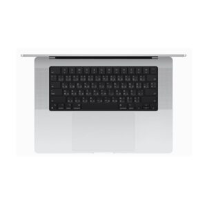 MacBook Pro 16 M4 Pro/24GB/512 - Silver (MX2T3TH/A)