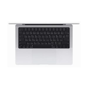 Macbook Pro 14" M4 (MW2W3TH/A)